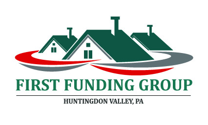 First Funding Group in Huntingdon Valley, PA