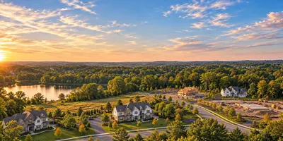 Bucks County New Construction Update | Fall 2026