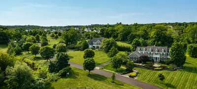 Buying a Home in Bucks County, PA: 2026 Buyer Guide