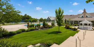 6 Bucks County 55+ Communities With Great Amenities | 2026