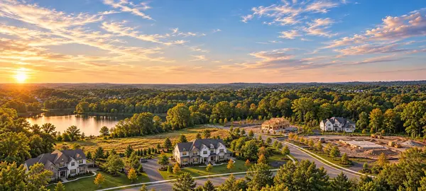 Bucks County New Construction Update | Fall 2026