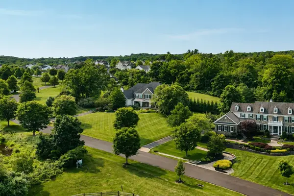 Buying a Home in Bucks County, PA: 2026 Buyer Guide