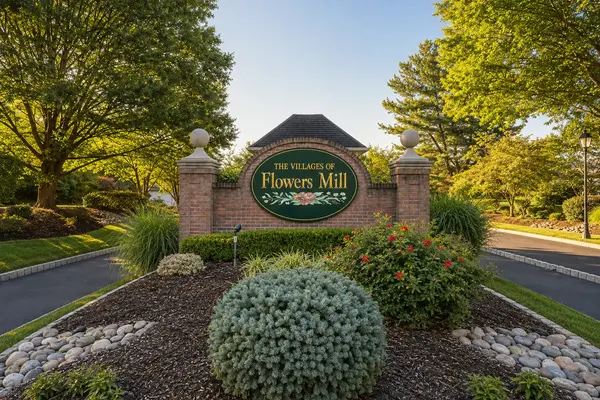 Flowers Mill Home Prices: 10-Year Sales History (2016–2026)