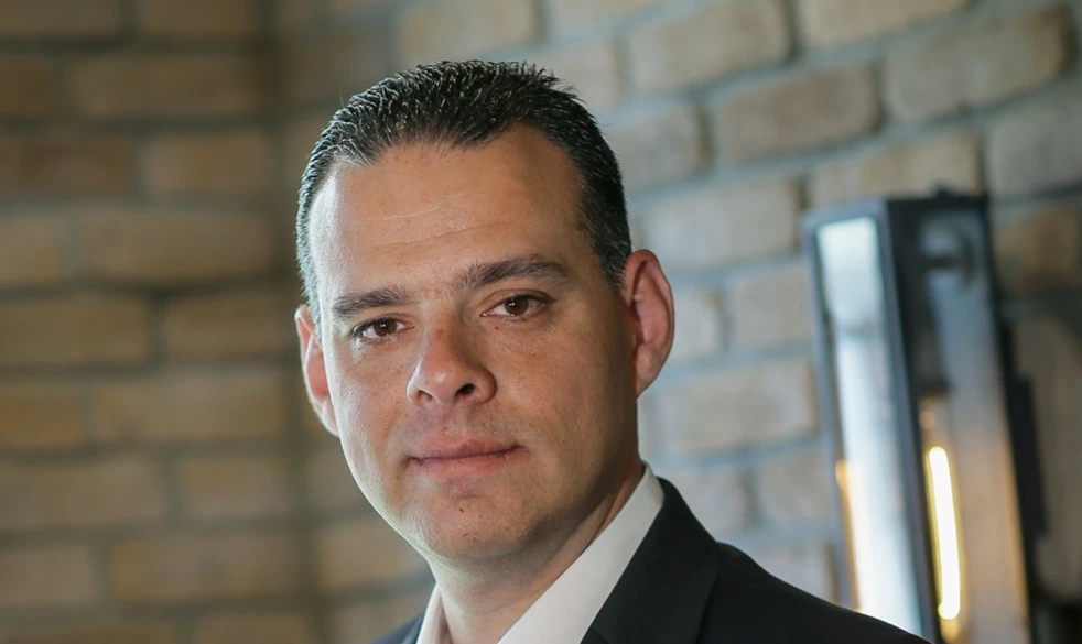Russell Volk - Your Bucks County Real Estate Expert