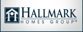 The Arbors at Hilltown by Hallmark Homes Group