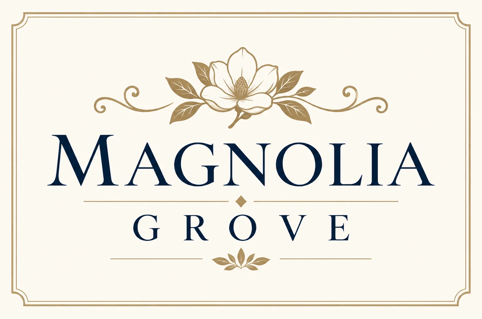 New homes in Magnolia Grove in Churchville, PA