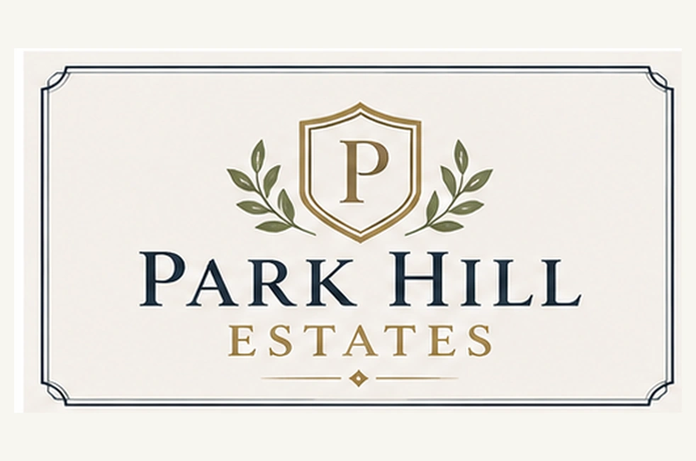 New construction homes in Park Hill Estates in Sellersville, PA