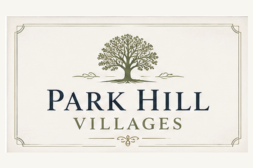 New homes in Park Hill Villages in Sellersville, PA
