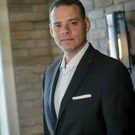 Russell Volk, Bucks County Realtor® with Elite Realty Group