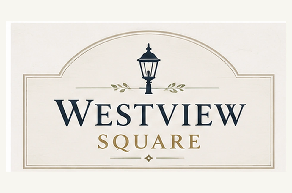 New construction homes in Westview Square in Chalfont, PA